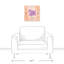 Art sur toile-780769346