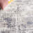 Hanka Performance Rug-252556805