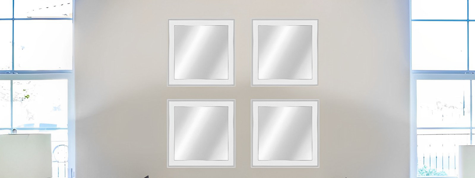 Living-Designs
