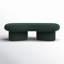 Banc rembourré Luka Ipswich Schriver-89212379