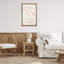 Toile flottante «Walk By Faith» par Krinlox-383875665-383875668