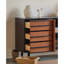 Table buffet Minimalist