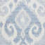 Dedra Fabric-49817647