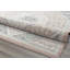 Tapis rose Hailey-189891471