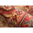 Halida Oriental Indoor Rug-31334947