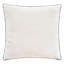Ojai Geometric Pillow Cover & Insert-276015520