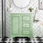 Armoire décorative-101323030