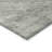 Kinslee Abstract Indoor / Outdoor Rug-1416705261