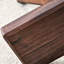 Table basse Arocha