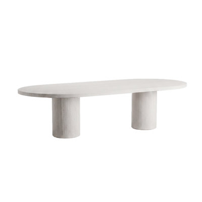 Table de salle à manger Beavercreek