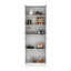 Garde-manger Coahoma, cuisine-152574447