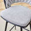 Ensemble de 2 tabourets de bar pivotants-617486368-617486374