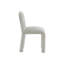 Chaise Performance en chenille Performance-87054836