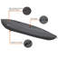 Housse pour bateau Stellex