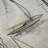  Brayant Area Rug-1373116569