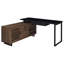 Bureau en L Lyall