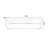 Upholstered Bench-111988141