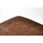 Ombre Square Velvet Pillow Cover & Insert-97820737-97820783