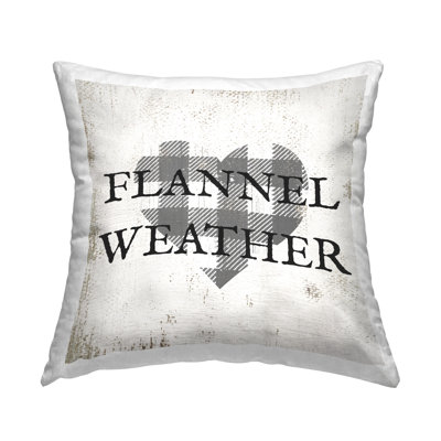 Housse de coussin décoratif en polyester par Daphne Polselli