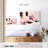 Shuttleworth Hair Coloring Tools-107690658