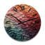 Horloge murale Northwick-2085738105