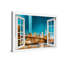 Print on Canvas-69802067