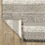 Tapis Rayfe-848626251