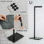 Free Standing Toilet Paper Holder-83855530