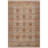 Aneea Indoor Rug-1948457062