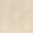 Stone/Ivory selected