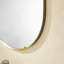 Miroir mural Ispra-551868952-551868953