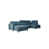 Dark Blue is out of stock