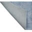 Ensemble de tapis pour salle de bain 6 pièces Ches-444275567