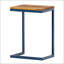 Table d'appoint Big Wood