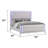 Elmin Upholstered Wingback Bed-1297824119