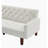 Travell 74.41'' Sleeper-1789277045
