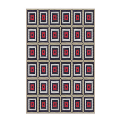 Indoor Rug
