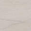 LIT DE RANGEMENT MELISSA BEIGE