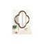  Miroir mural Krisi-70150185