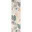 Tapis d'intérieur / extérieur Monstera-69807597-131043065