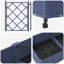 Planter-1635849377-1635849383