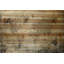«Magna Latitude», reproduction d'art sur bois de pin naturel-326145738