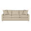 Fairgrove 90" Sofa-99923052-80023708-80023716