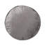Velvet Pouf-52358891
