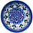 16.1 oz. Tulip Garden Salad Bowl