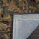 Dunbar Hand Tufted Wool Oriental Rug