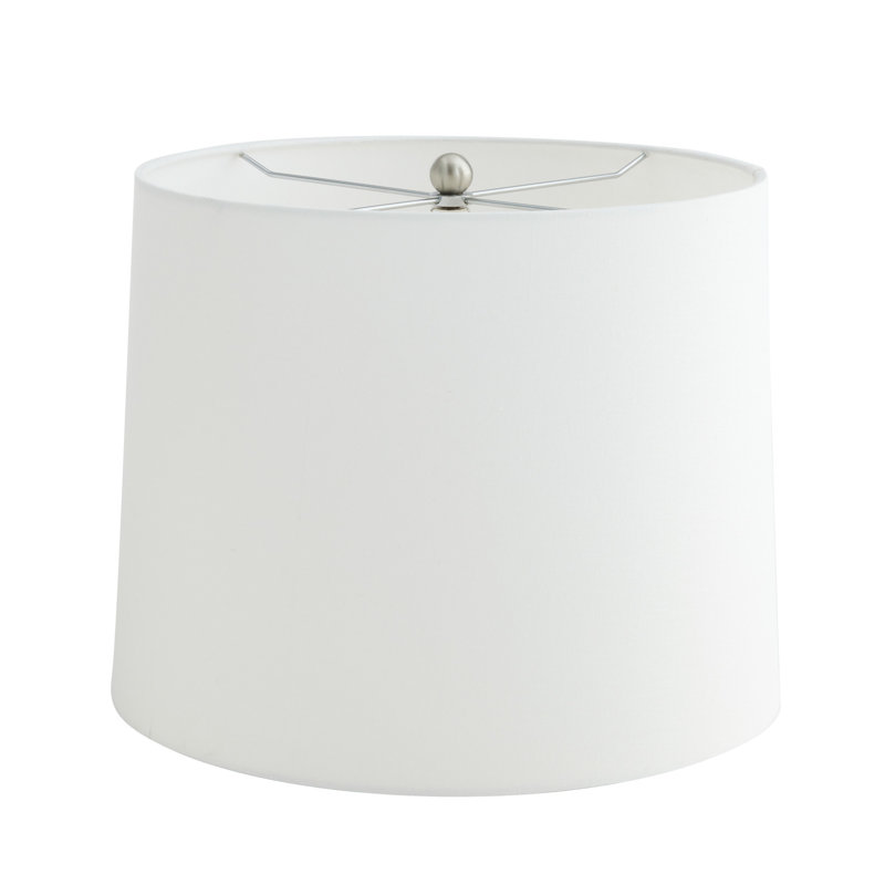 Heather Table Lamp