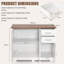 100cm Sideboard-1391597984