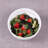 Elite Global Solutions Melamine Serving Bowl-41659269
