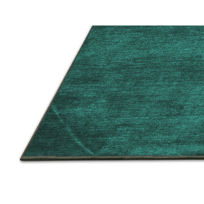 Pacuta Indoor Rug, Runner 2' x 5'